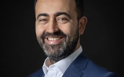 Magdin: Investiții Străine sau Dezastru prin Inerție de Stat