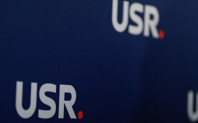 USR atacă legea PSD: Mii de aleși locali, angajați la stat, vizati