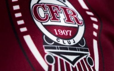 Burleanu, CFR Cluj: Plan nerespectat! Ce spune despre cooperare