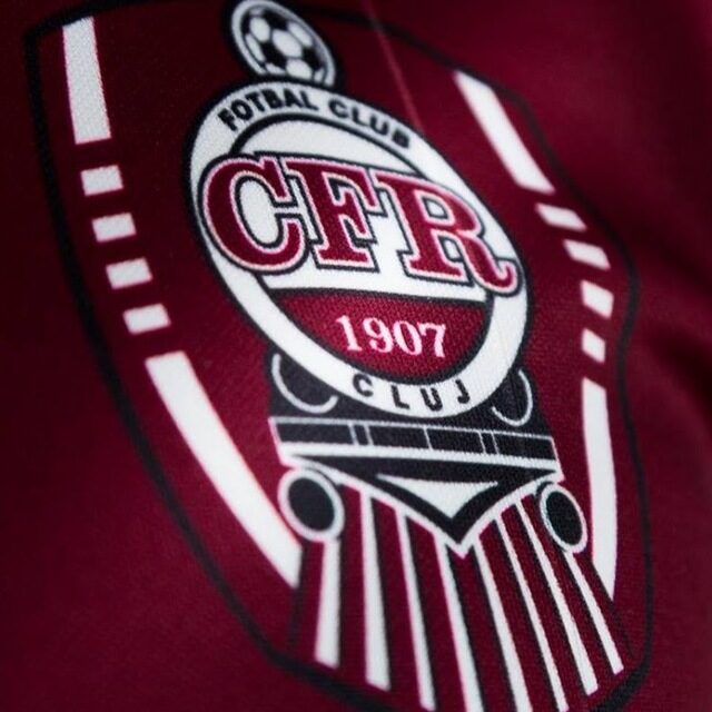 Burleanu, CFR Cluj: Plan nerespectat! Ce spune despre cooperare