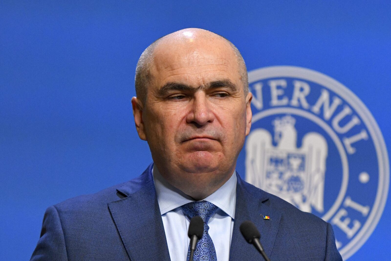 Trei miniștri PSD ai Muncii, eșec repetat