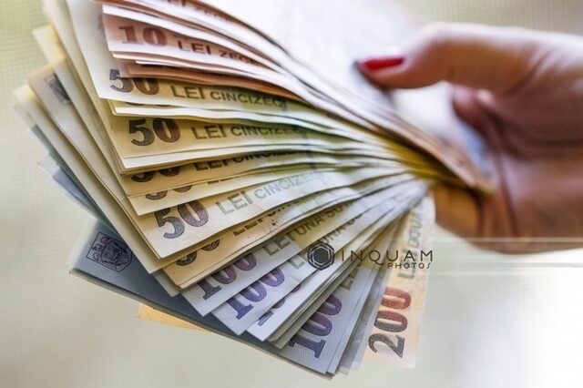 Asociație din Constanța, bănuită că a deturnat donații pentru vacanțe de lux