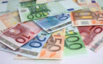 România ia 2,5 mld EUR de la UE pentru apărare