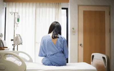 Criza citostaticelor: Bolnavi de cancer, blocați de lipsa tratamentului