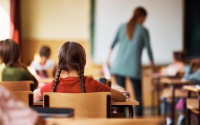 Burse sociale și-n vacanță: Schimbări după controversă
