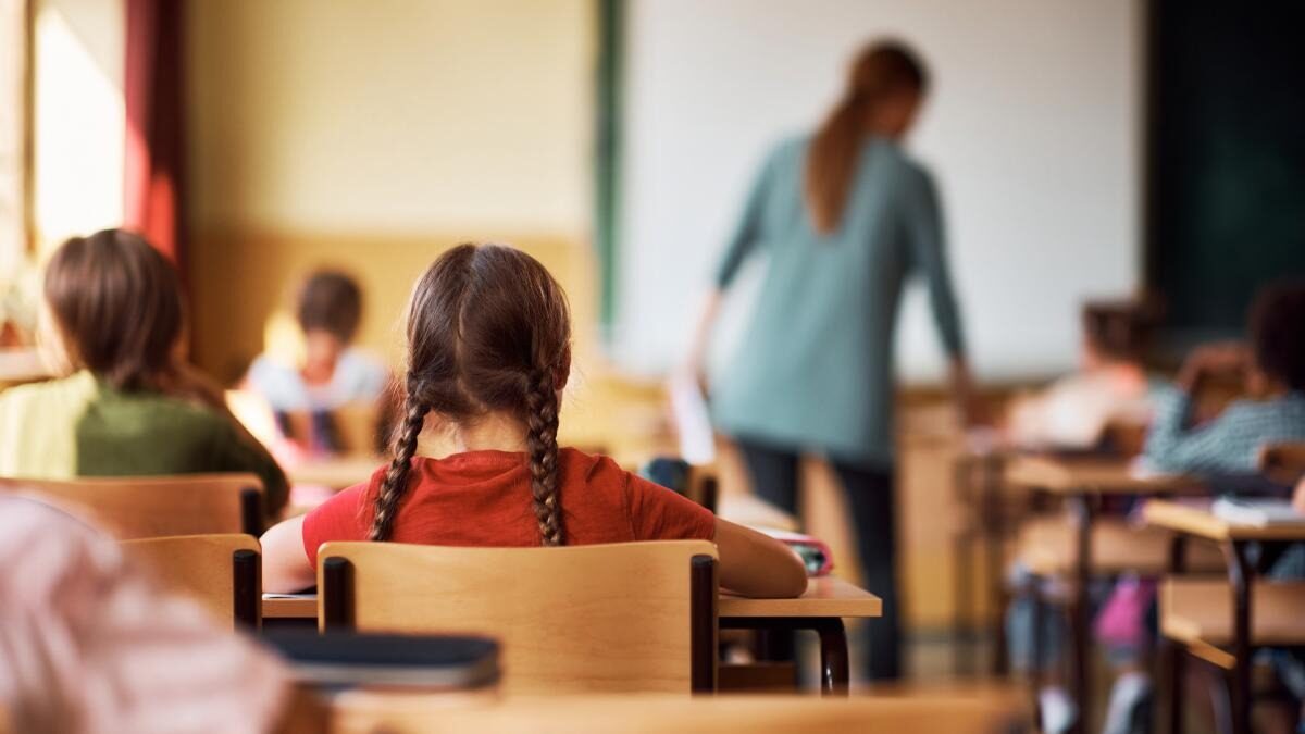 Burse sociale și-n vacanță: Schimbări după controversă