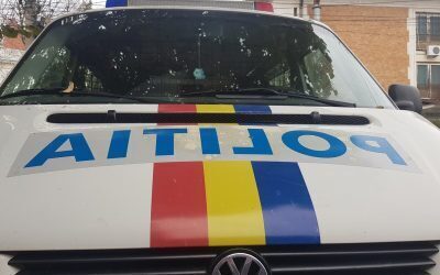 E.ON Energie România, ținta escrocheriei: Identitatea furată