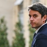 Attal acuză Rusia: Vrea să fure alegerile francezilor