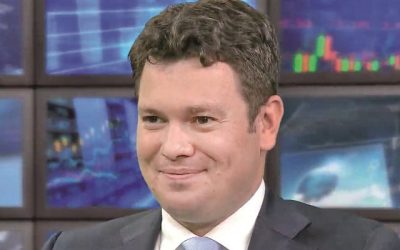 Ministerul Energiei, despre demisia lui Ghiță de la Nuclearelectrica