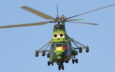 RO-ALERT Tulcea: Alerta a dispărut la miezul nopții