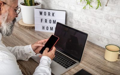 România, prăpastie de calificare: 2035 ne cere masterul, noi abia am intrat online