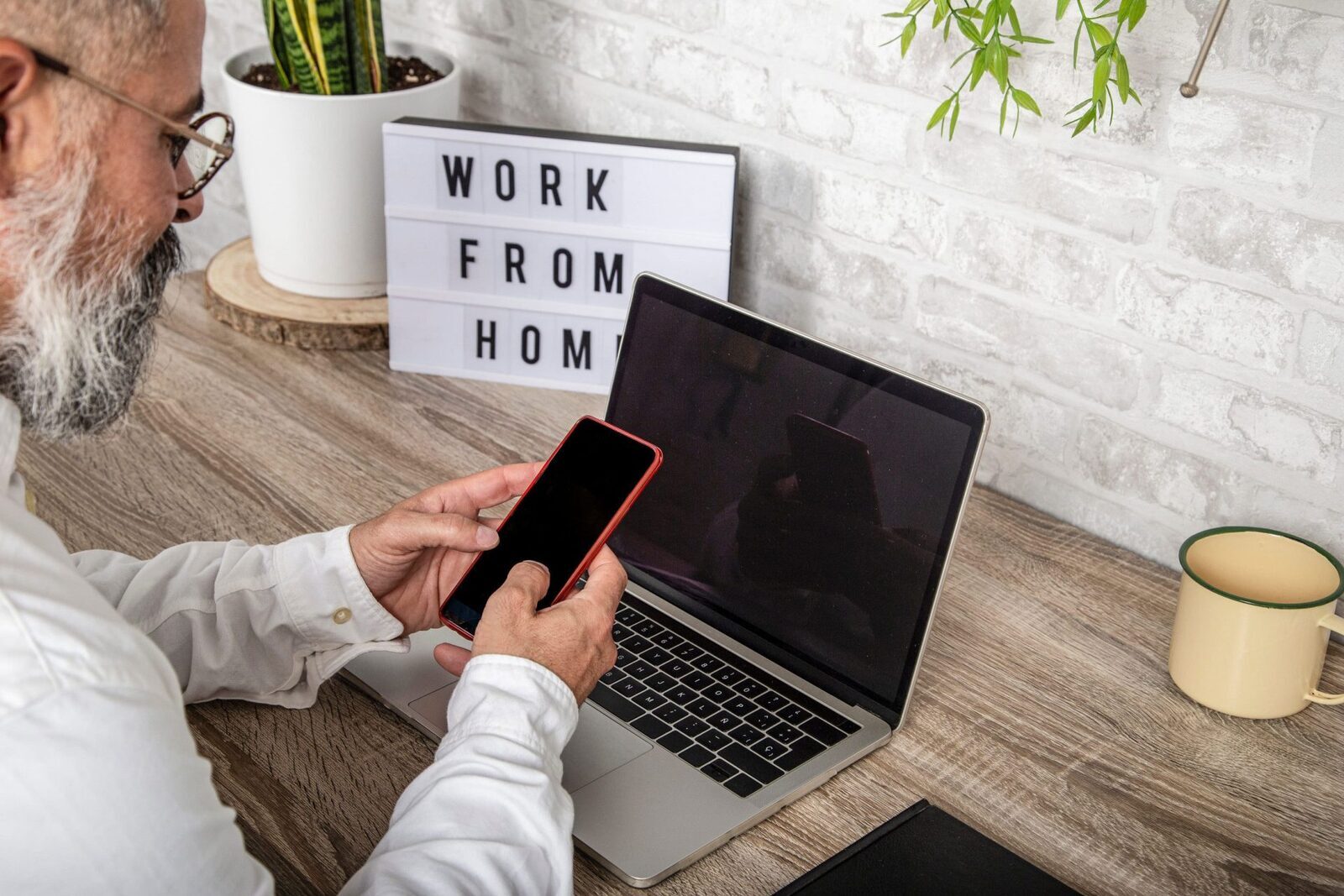 România, prăpastie de calificare: 2035 ne cere masterul, noi abia am intrat online