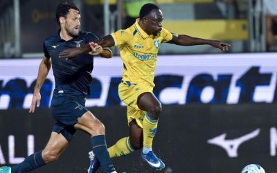 Alvini vs Gattuso: LIVE din amical