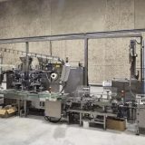 OLAF oprește producția ilegală de nicotină în Lituania