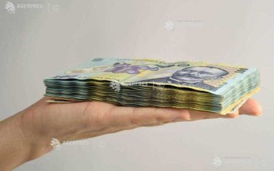 Poliția Capitalei: Tânăr, 19 ani, reținut pentru fraude de 100.000 lei