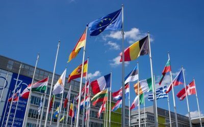 6 țări UE cer impozit pe profitul petroliștilor