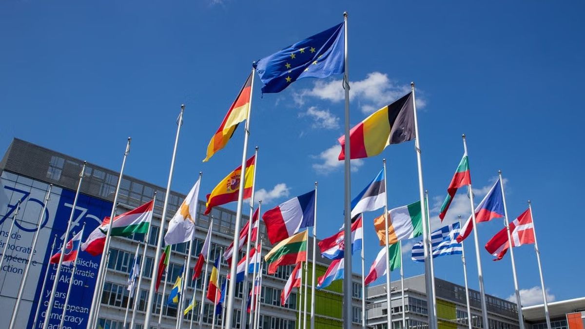 6 țări UE cer impozit pe profitul petroliștilor
