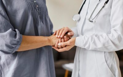 Cancer: Simptome ciudate pe care le ignori, dar anunță boala