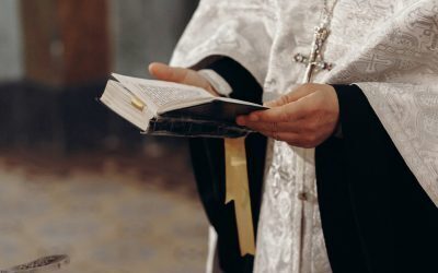 26 august: Doi sfinți, zi de nume în calendarul ortodox