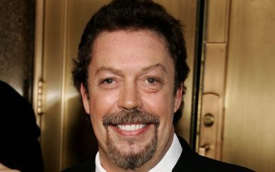 Tim Curry, regretat actor, s-a stins din viață la 80 de ani