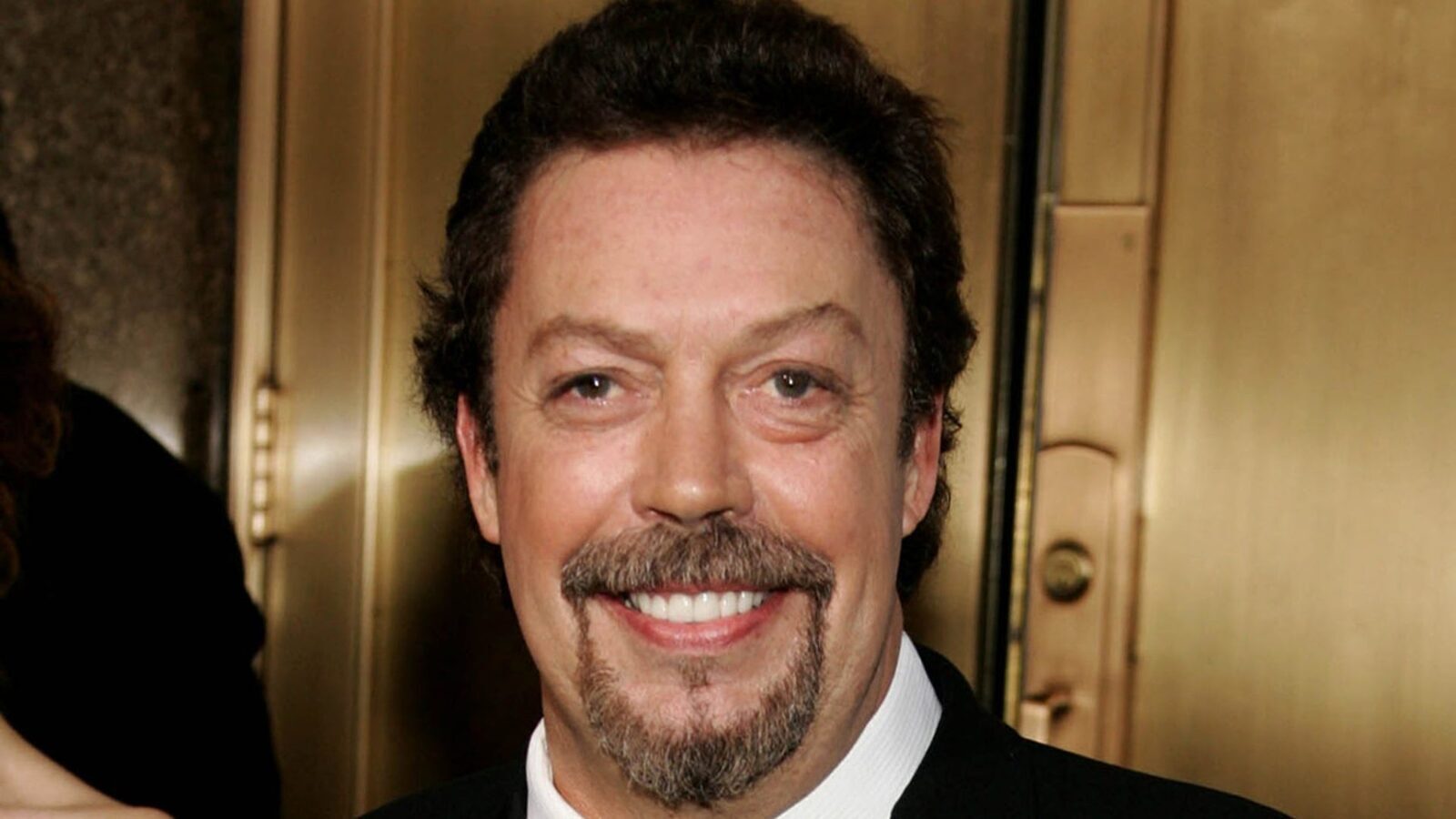 Tim Curry, regretat actor, s-a stins din viață la 80 de ani