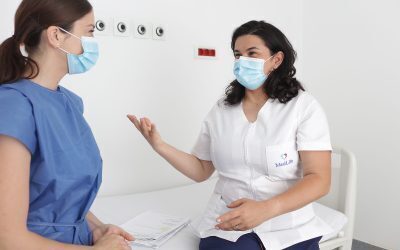 Vertijul, urgență medicală? Medicul explică simptomul ciudat