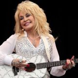 Dolly Parton, regina country, a murit la 80 de ani