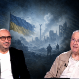 Bolojan avertizează, Guvernul sfidează: Economie sau inflație