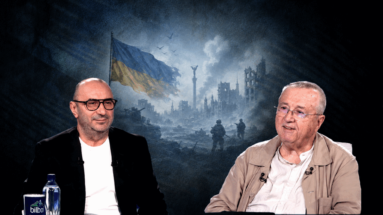 Bolojan avertizează, Guvernul sfidează: Economie sau inflație
