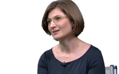 România: Alergătură după al doilea job, semne de criză