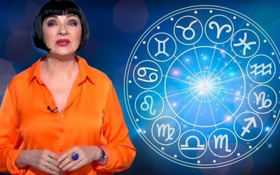 Neti Sandu: Zodiile cu noroc financiar la final de vară