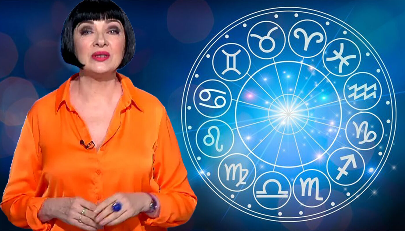 Neti Sandu: Zodiile cu noroc financiar la final de vară