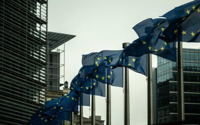 CE să România după decizia Parlamentului: Alertă financiară de la Comisia Europeană