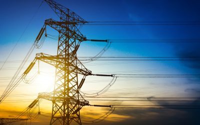 Cernavodă: România, prima zi fără energie nucleară. Am importat, am consumat din rezerve