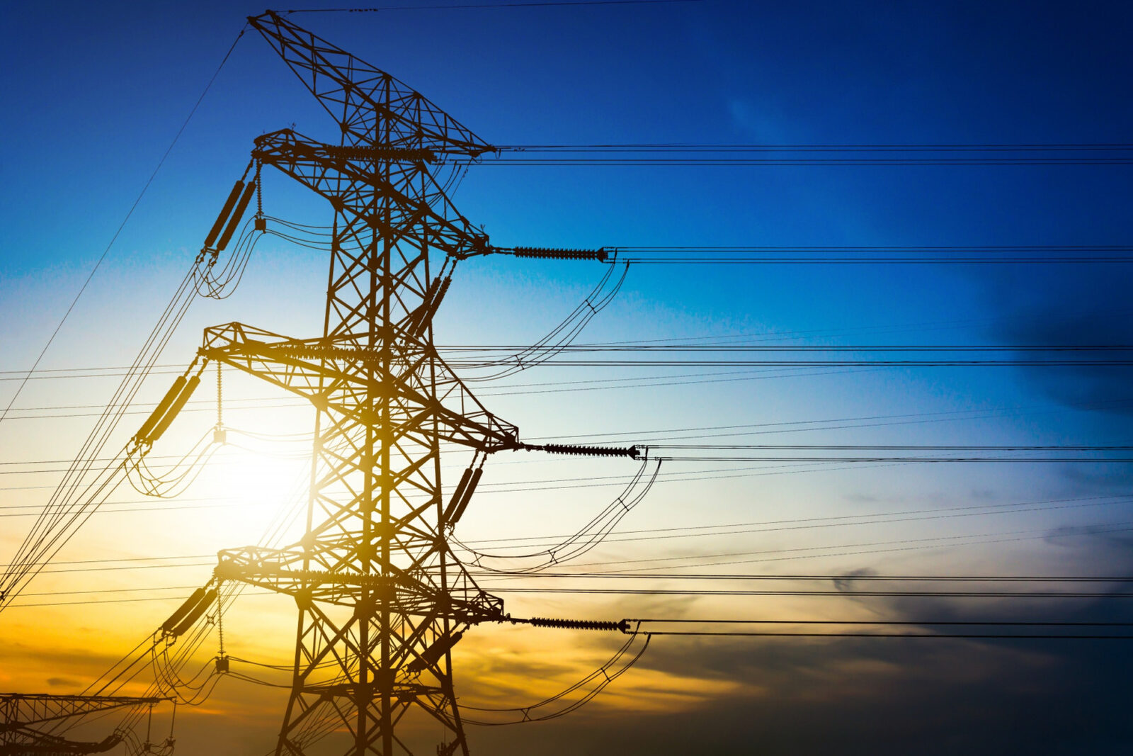 Cernavodă: România, prima zi fără energie nucleară. Am importat, am consumat din rezerve