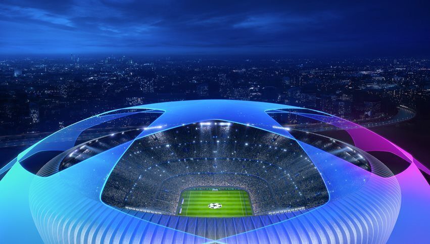 Liga Campionilor: Totul despre echipele din grupa noastră