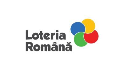 Oradea câştigă istoric: Peste 10 milioane euro la Loto 6/49