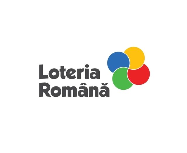 Oradea câştigă istoric: Peste 10 milioane euro la Loto 6/49