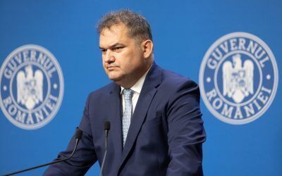 Lipsă medicamente: Risc major pe piața farmaceutică