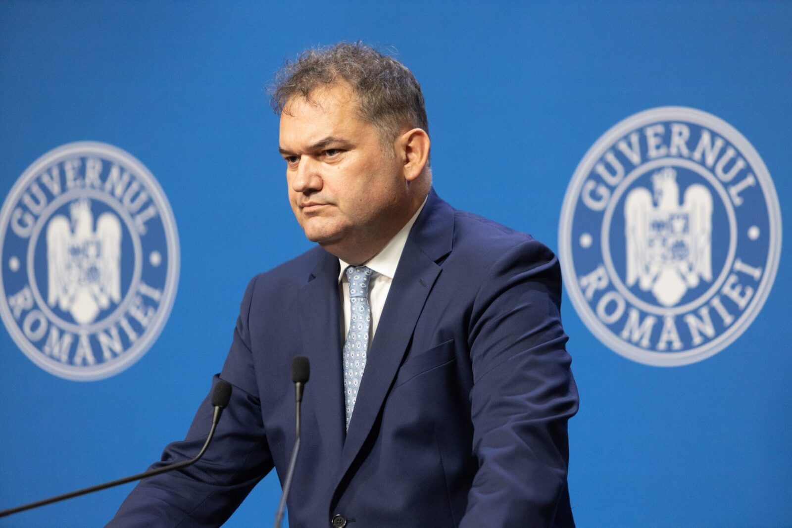 Lipsă medicamente: Risc major pe piața farmaceutică