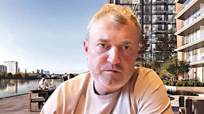 One United Properties, stoc de apartamente gata: „E mai ușor să vinzi”