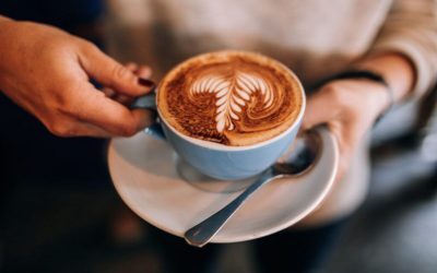 Cafeaua și inima: Ce trebuie să știi despre aritmie
