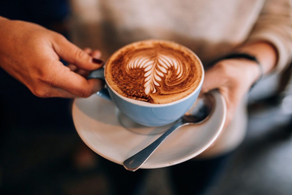 Cafeaua și inima: Ce trebuie să știi despre aritmie