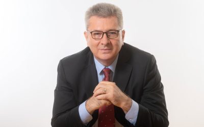 Pandele: Cât au încasat Firea și soțul ei din salariu și pensie