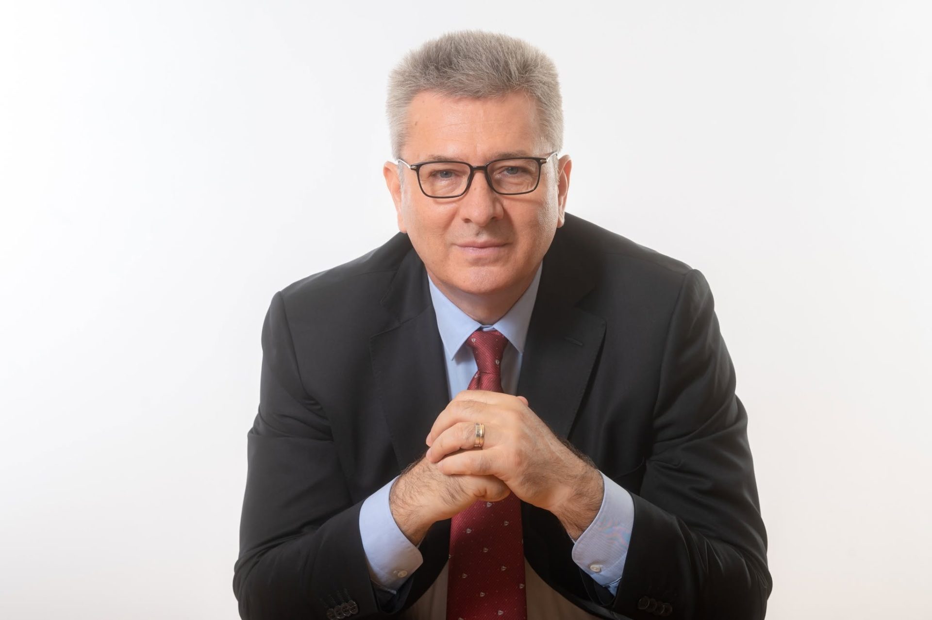 Pandele: Cât au încasat Firea și soțul ei din salariu și pensie