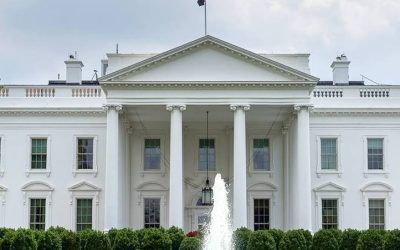 Trump, decizie-șoc la Casa Albă: Will Scharf, noul avocat