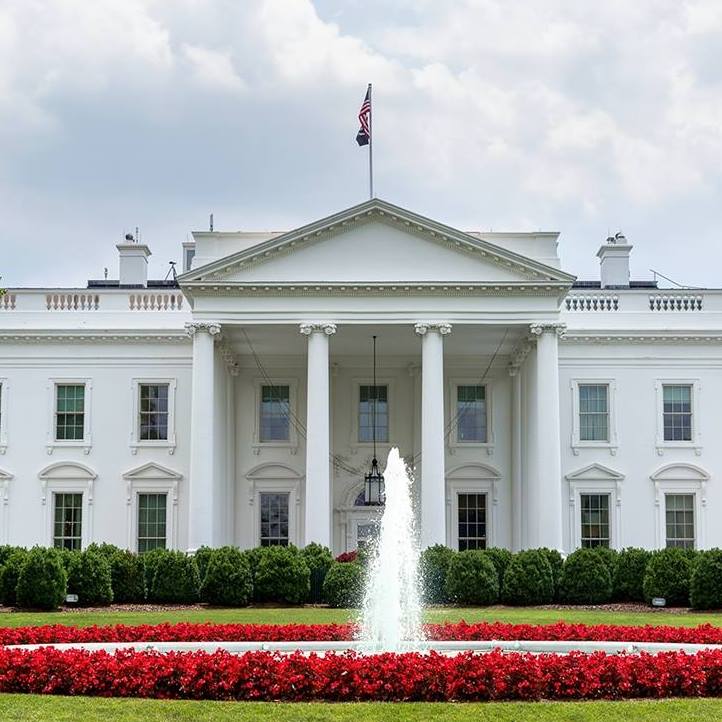 Trump, decizie-șoc la Casa Albă: Will Scharf, noul avocat