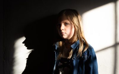 Medicii evită diagnosticul de tulburări la copii: De ce după 12 ani