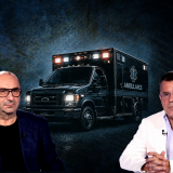 Dungaciu trage semnal de alarmă: România, sub tensiune crescândă