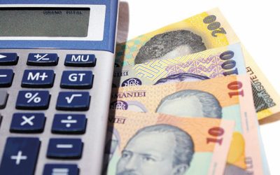 Credite de consum: Unde s-au dus 27 mld. Lei în S1/2026
